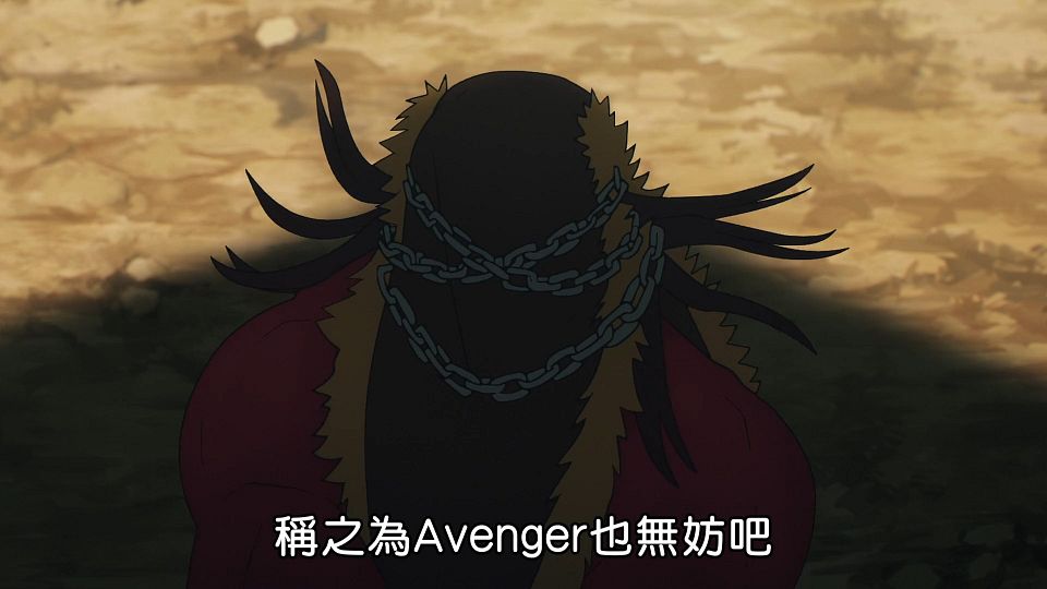 [ANi] Fate／strange Fake - 04 [1080P][Baha][WEB-DL][AAC AVC][CHT].mp4_snapshot_06.54.057