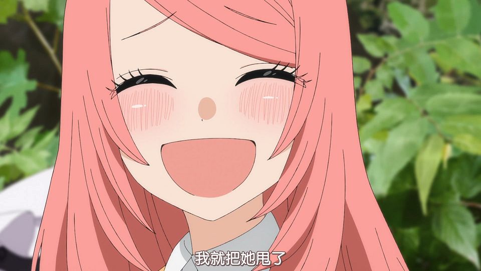[HYSUB]Sono Bisque Doll wa Koi wo Suru[15][BIG5_MP4][1920X1080].mp4_snapshot_13.20.604
