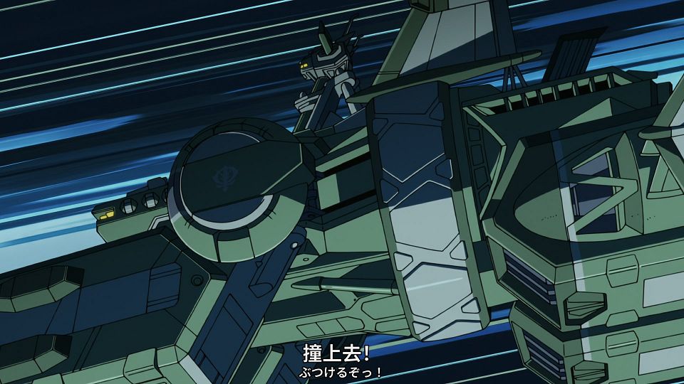 [SweetSub&LoliHouse] Mobile Suit Gundam GQuuuuuuX - 07 [WebRip 1080p HEVC-10bit AAC ASSx2].mkv_snapshot_16.11.911