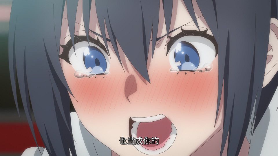 20_snapshot_12.29.723