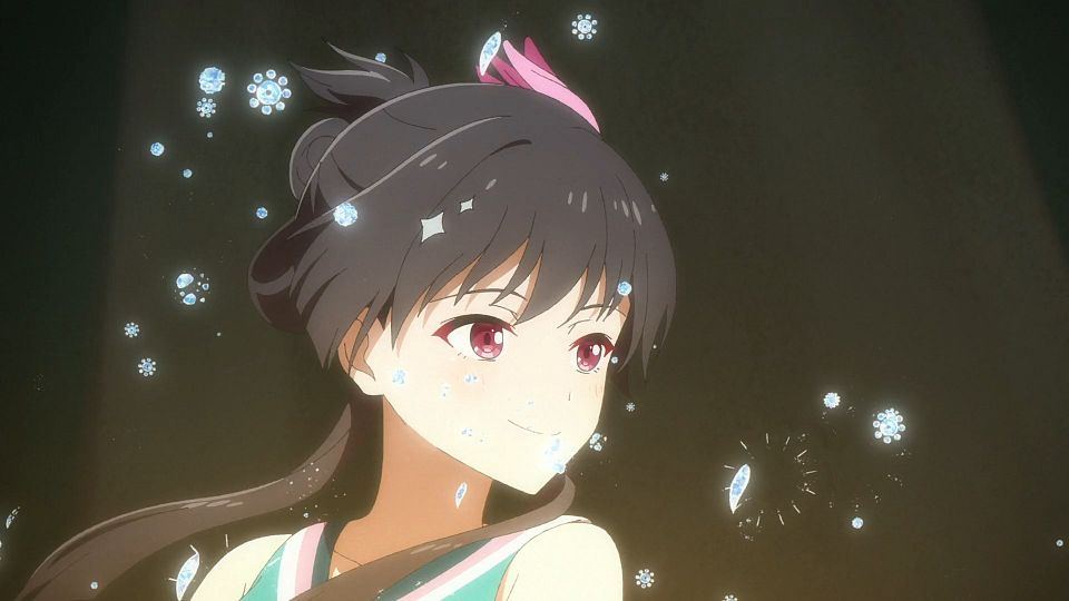 [ANi] Grow Up Show ～向日葵馬戲團～ - 03 [1080P][Baha][WEB-DL][AAC AVC][CHT].mp4_snapshot_20.30.060