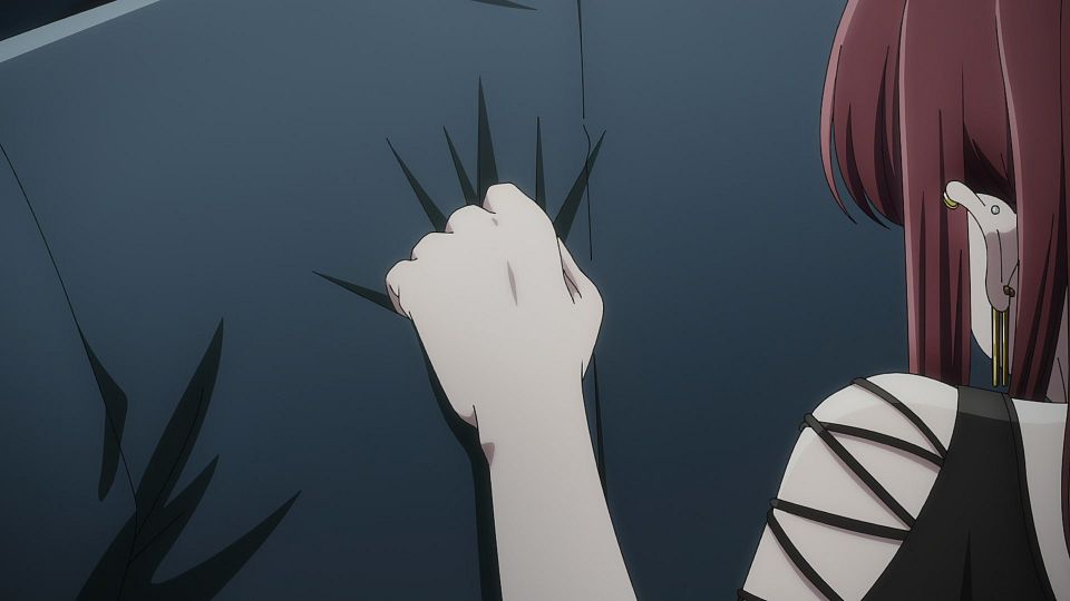 [LoliHouse] Super no Ura de Yani Suu Futari - 07 [WebRip 1080p HEVC-10bit AAC ASSx2].mkv_snapshot_15.25.394