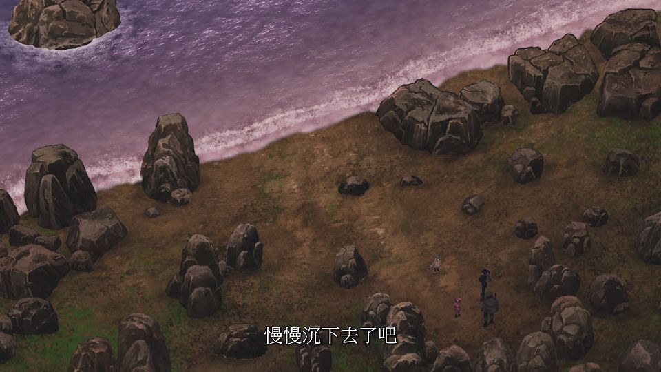 02_snapshot_05.20.072