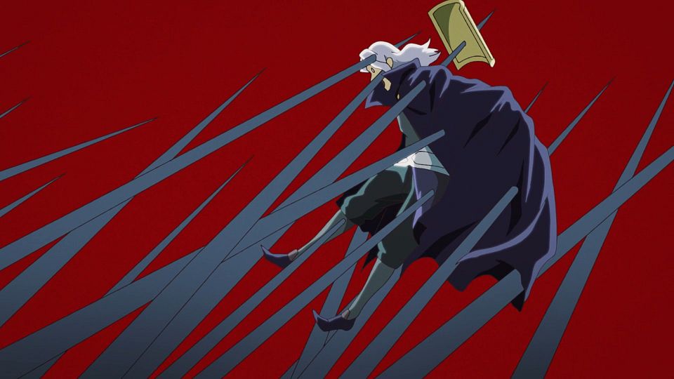 [ANi] 輪迴的花瓣 - 01 [1080P][Baha][WEB-DL][AAC AVC][CHT].mp4_snapshot_20.47.324