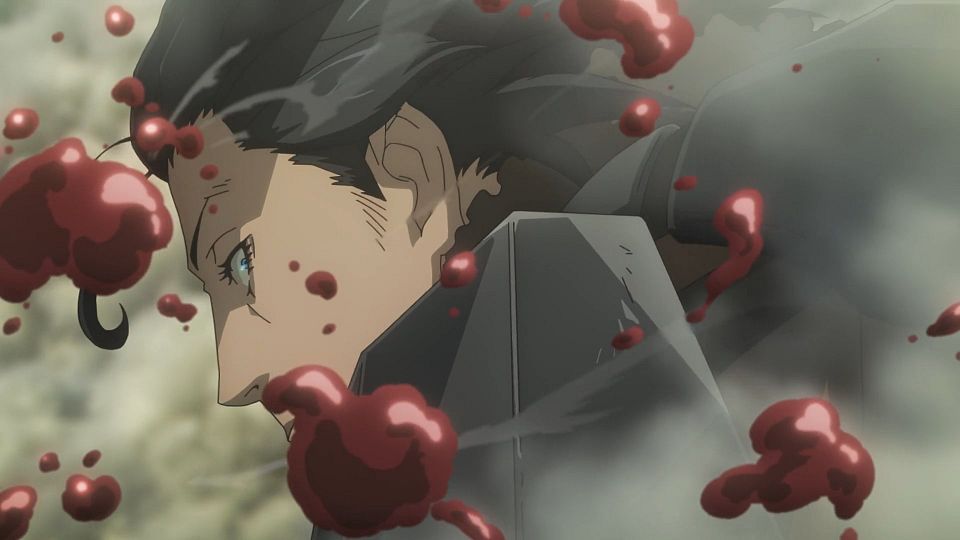 [ANi] 幼女戰記 2 - 05 [1080P][Baha][WEB-DL][AAC AVC][CHT].mp4_snapshot_21.06.714