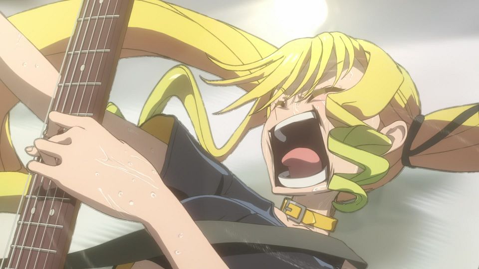 [LoliHouse] Rock wa Lady no Tashinami Deshite - 13 [WebRip 1080p HEVC-10bit AAC SRTx2].mkv_snapshot_03.47.836