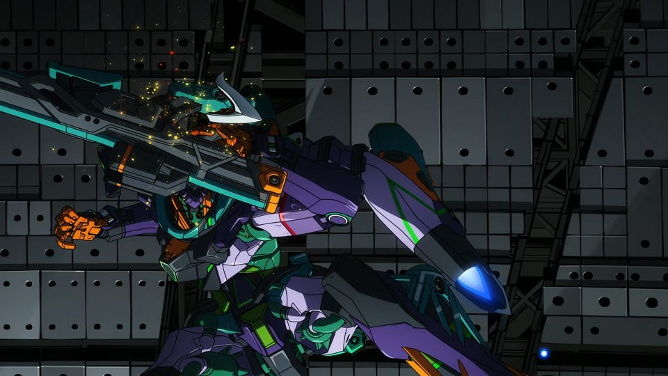 [SweetSub&LoliHouse] Mobile Suit Gundam GQuuuuuuX - 11 [WebRip 1080p HEVC-10bit AAC ASSx2].mkv_snapshot_04.12.935
