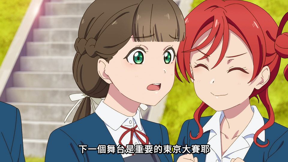 10_snapshot_03.30.367