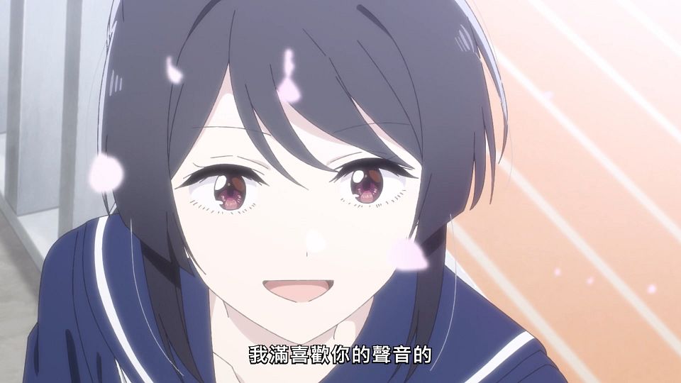 11_snapshot_21.51.448