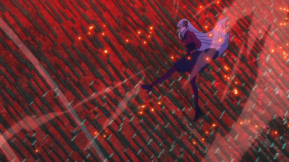 [ANi] Fate／strange Fake - 07 [1080P][Baha][WEB-DL][AAC AVC][CHT].mp4_snapshot_10.57.761