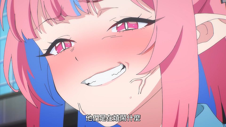 [ANi] 容易對付的惡魔大人 - 03 [1080P][Baha][WEB-DL][AAC AVC][CHT].mp4_snapshot_02.57.627