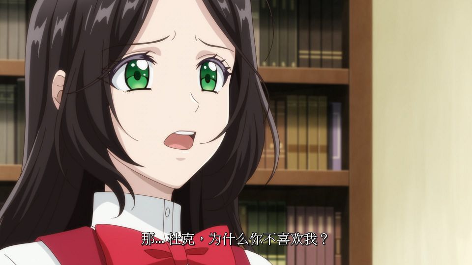 12_snapshot_12.49.728