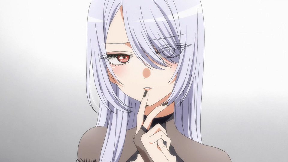 [HYSUB]Sono Bisque Doll wa Koi wo Suru[23][BIG5_MP4][1920X1080].mp4_snapshot_16.03.911