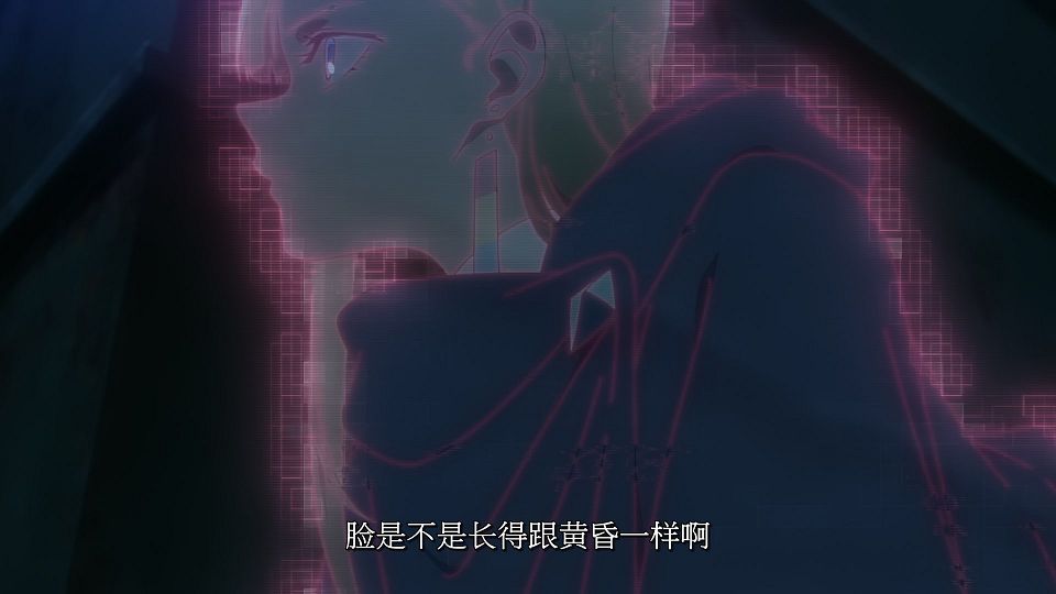 [LoliHouse] Towa no Yuugure - 02 [WebRip 1080p HEVC-10bit AAC SRTx2].mkv_snapshot_05.41.987