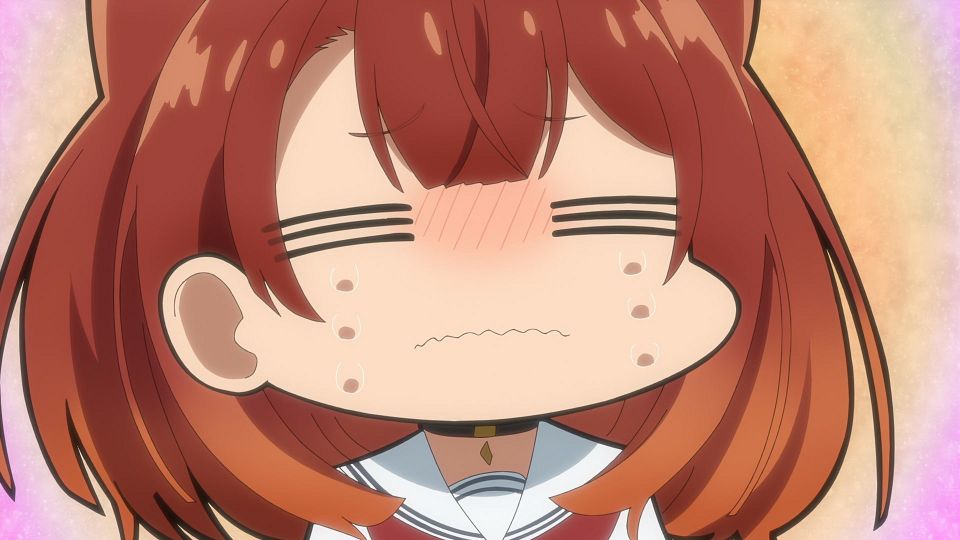 [Nekomoe kissaten&LoliHouse] Watashi wo Tabetai, Hitodenashi - 06 [WebRip 1080p HEVC-10bit AAC ASSx2].mkv_snapshot_04.35.250