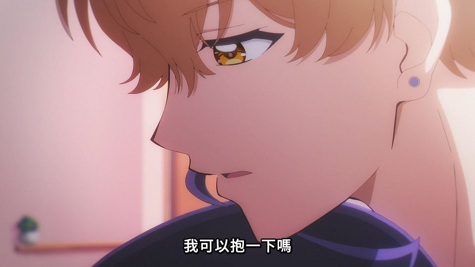[ANi] 少女怪獸焦糖戀心 - 09 [1080P][Baha][WEB-DL][AAC AVC][CHT].mp4_snapshot_07.00.418