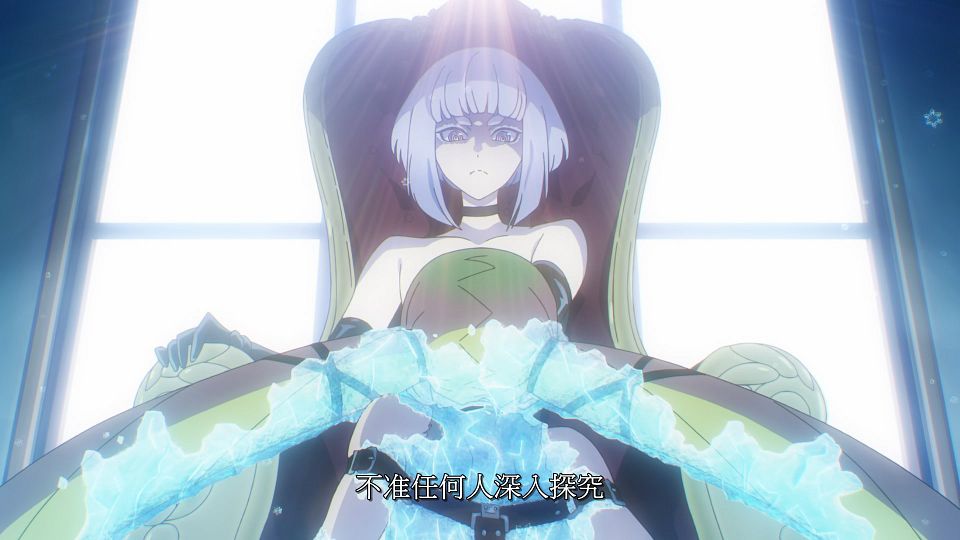 07_snapshot_14.00.056