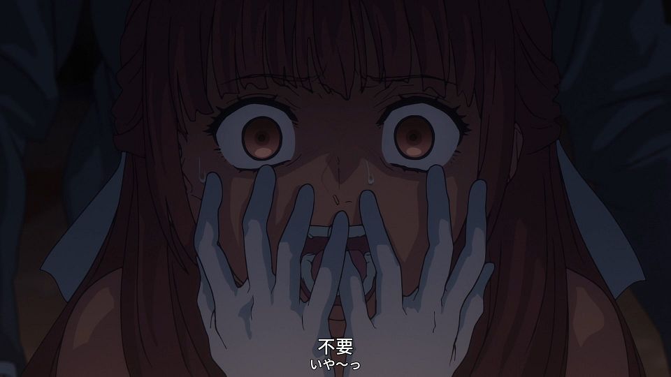 [阿特拉斯字幕组·雪原市出差所][命运-奇异赝品_Fate／strange Fake][10_黄金与狮子][简繁日内封PGS][日语配音版_Japanese Dub][Web-DL Remux][1080p AVC AAC].mkv_snapshot_20.40.112