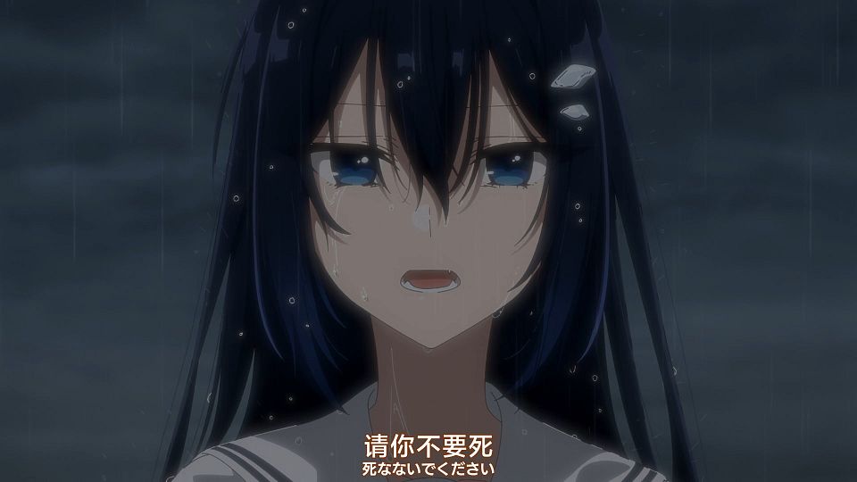 [Nekomoe kissaten][Watashi wo Tabetai, Hitodenashi][12][1080p][JPSC].mp4_snapshot_05.34.102