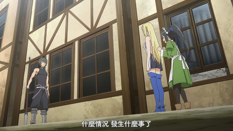 02_snapshot_02.43.755