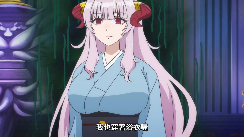 [ANi] 容易對付的惡魔大人 - 09 [1080P][Baha][WEB-DL][AAC AVC][CHT].mp4_snapshot_00.46.805