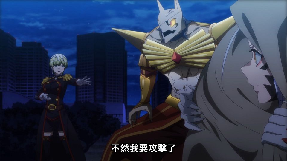 [ANi] 魔都精兵的奴隸 第二季 - 11 [1080P][Baha][WEB-DL][AAC AVC][CHT].mp4_snapshot_11.39.746