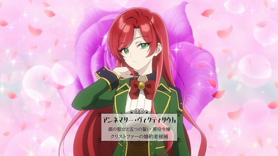 [LoliHouse] Heroine？ Seijo？ Iie, All Works Maid Desu (Hokori)! - 02 [WebRip 1080p HEVC-10bit AAC ASSx2].mkv_snapshot_20.23.402