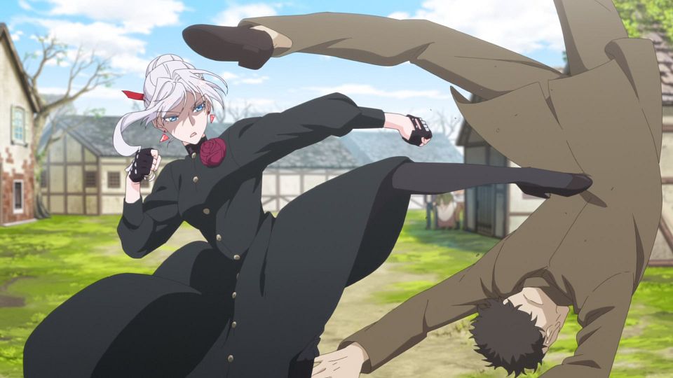 [LoliHouse] Saigo ni Hitotsu dake Onegai Shitemo Yoroshii Deshou ka - 02 [WebRip 1080p HEVC-10bit AAC SRTx2].mkv_snapshot_18.28.480