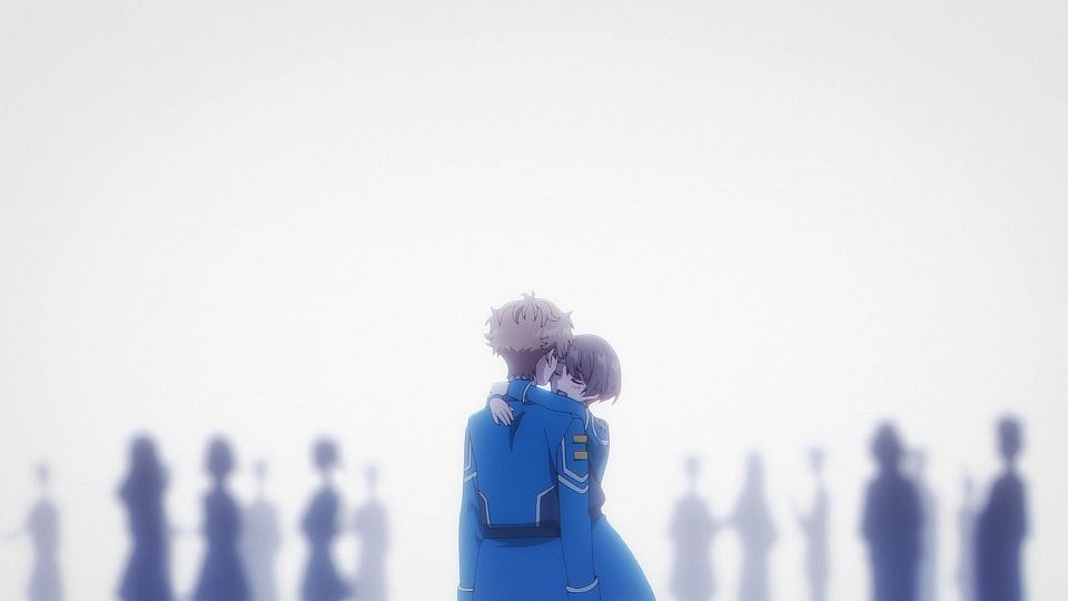 [ANi] 少女怪獸焦糖戀心 - 10 [1080P][Baha][WEB-DL][AAC AVC][CHT].mp4_snapshot_21.26.607