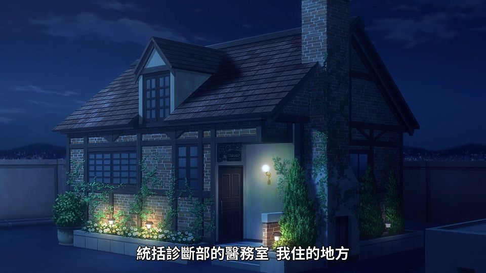 01_snapshot_16.05.943