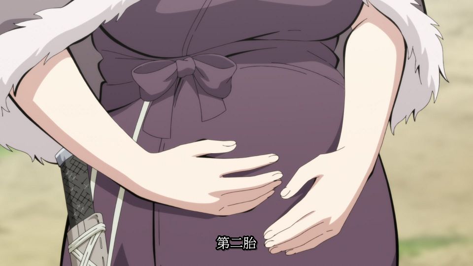 [LoliHouse] Himekishi wa Barbaroi no Yome - 04 [WebRip 1080p HEVC-10bit AAC ASSx2].mkv_snapshot_13.49.087