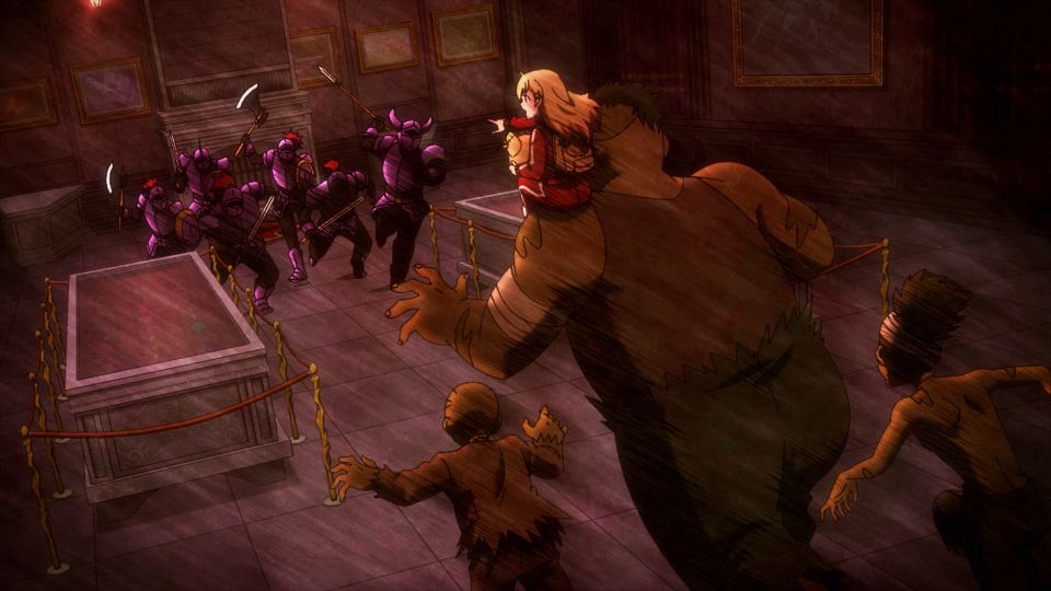 [ANi] 阿爾涅事件簿 - 11 [1080P][Baha][WEB-DL][AAC AVC][CHT].mp4_snapshot_21.18.043