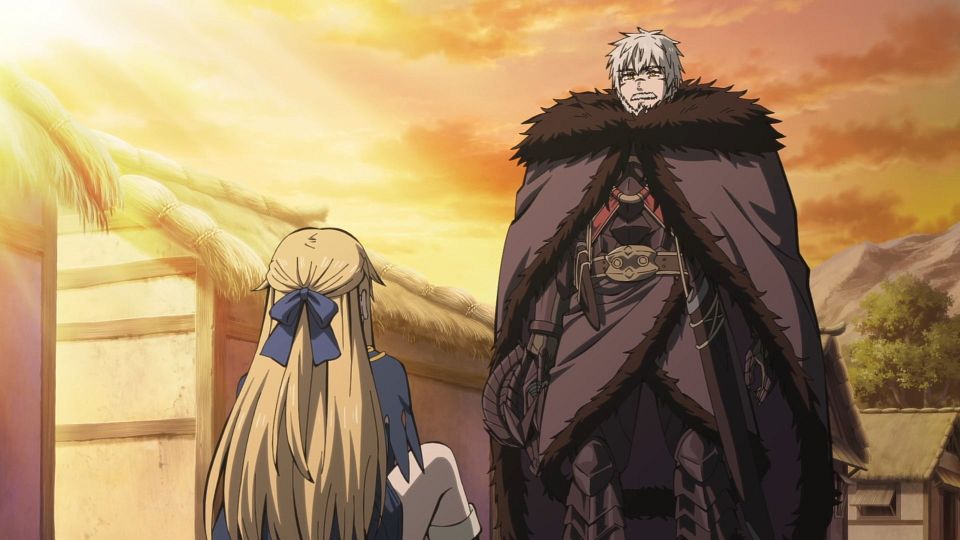 [ANi] 女騎士成為蠻族新娘 - 03 [1080P][Baha][WEB-DL][AAC AVC][CHT].mp4_snapshot_21.32.116