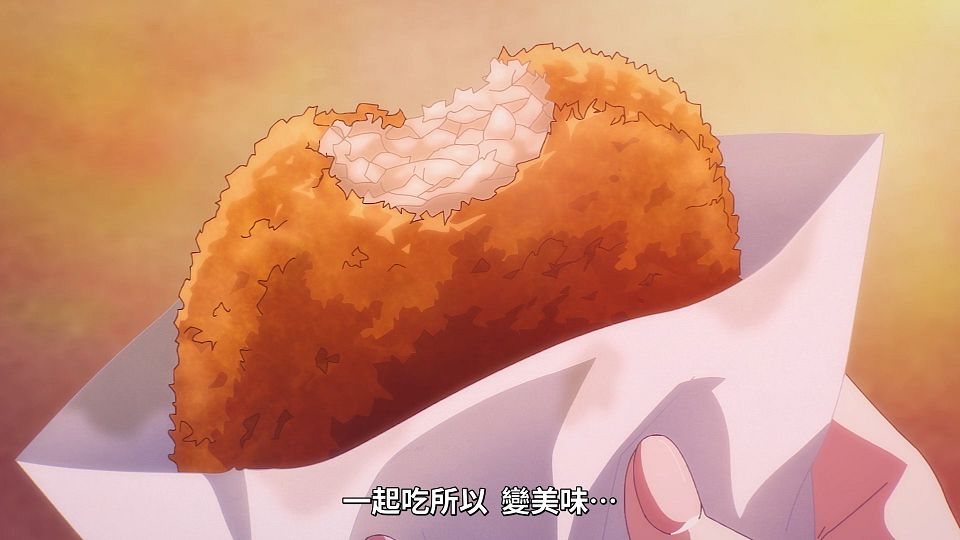 [ANi] 容易對付的惡魔大人 - 01 [1080P][Baha][WEB-DL][AAC AVC][CHT].mp4_snapshot_22.13.677