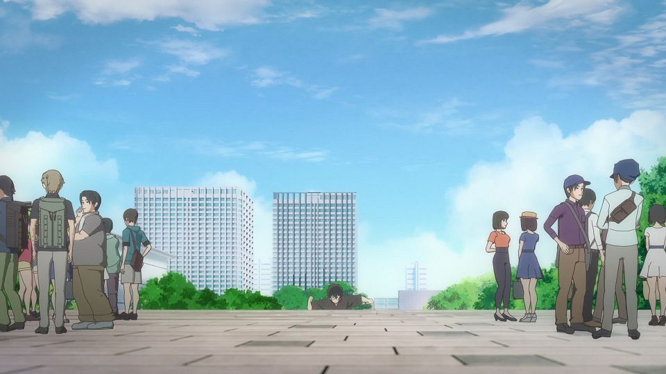 21_snapshot_05.17.506