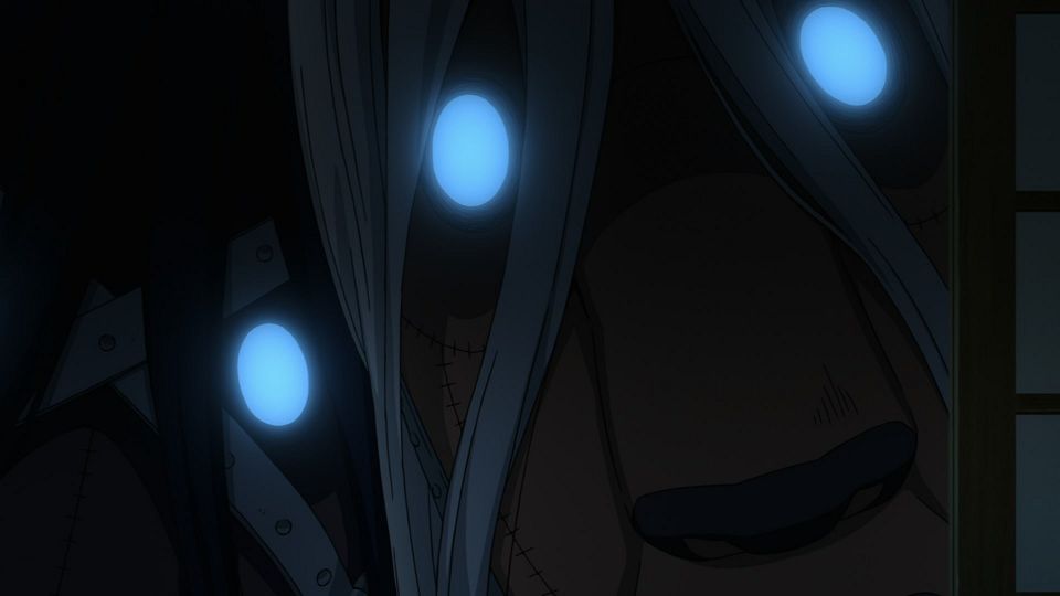 [LoliHouse] Yomi no Tsugai - 05 [WebRip 1080p HEVC-10bit AAC ASSx2].mkv_snapshot_19.56.243