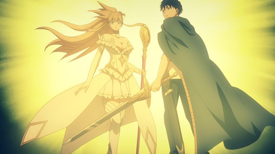 [LoliHouse] Kekkon Yubiwa Monogatari II - 09 [WebRip 1080p HEVC-10bit AAC SRTx2].mkv_snapshot_05.28.702