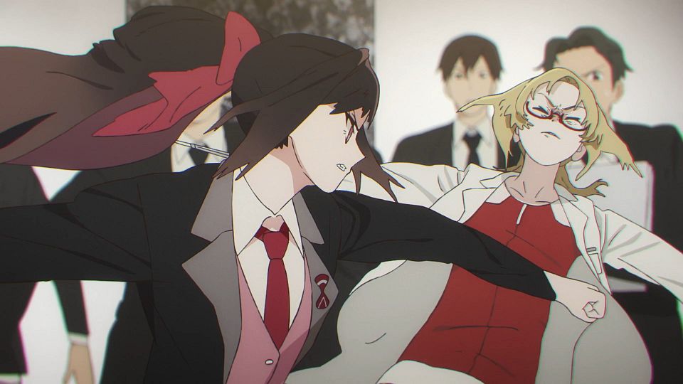 [ANi] 春夏秋冬代行者 春之舞 - 11 [1080P][Baha][WEB-DL][AAC AVC][CHT].mp4_snapshot_07.18.539
