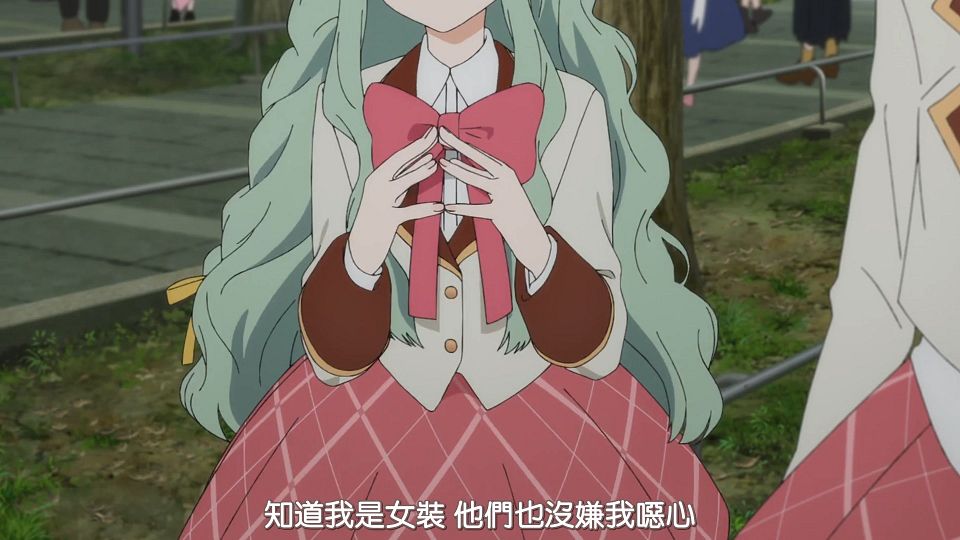 [HYSUB]Sono Bisque Doll wa Koi wo Suru[15][BIG5_MP4][1920X1080].mp4_snapshot_15.44.202