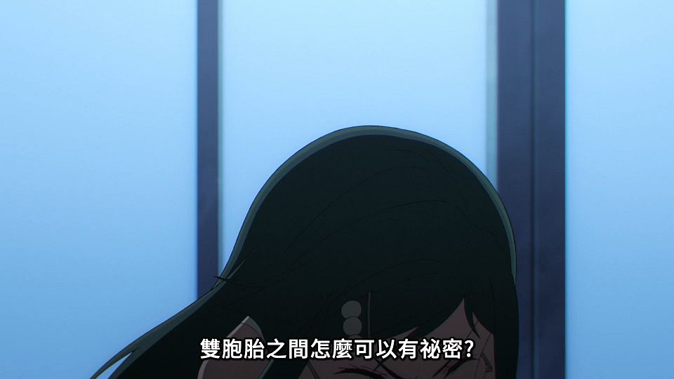 [ANi] 春夏秋冬代行者 春之舞 - 04 [1080P][Baha][WEB-DL][AAC AVC][CHT].mp4_snapshot_09.57.465