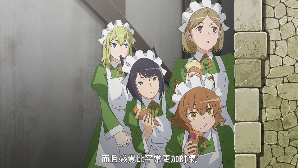 02_snapshot_15.54.273