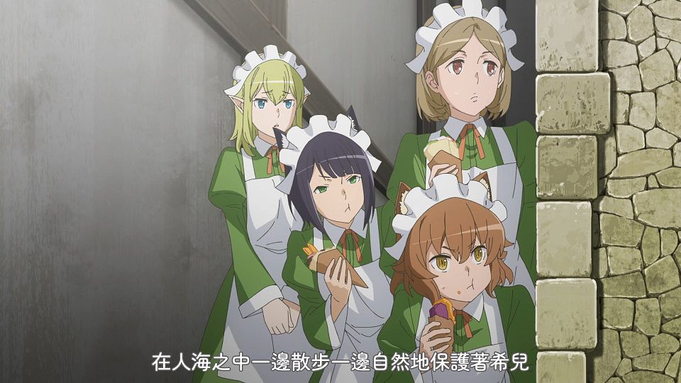 02_snapshot_15.55.980