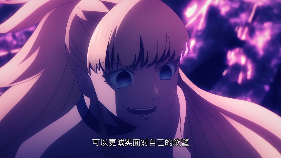 [LoliHouse] Kekkon Yubiwa Monogatari II - 08 [WebRip 1080p HEVC-10bit AAC SRTx2].mkv_snapshot_15.09.417