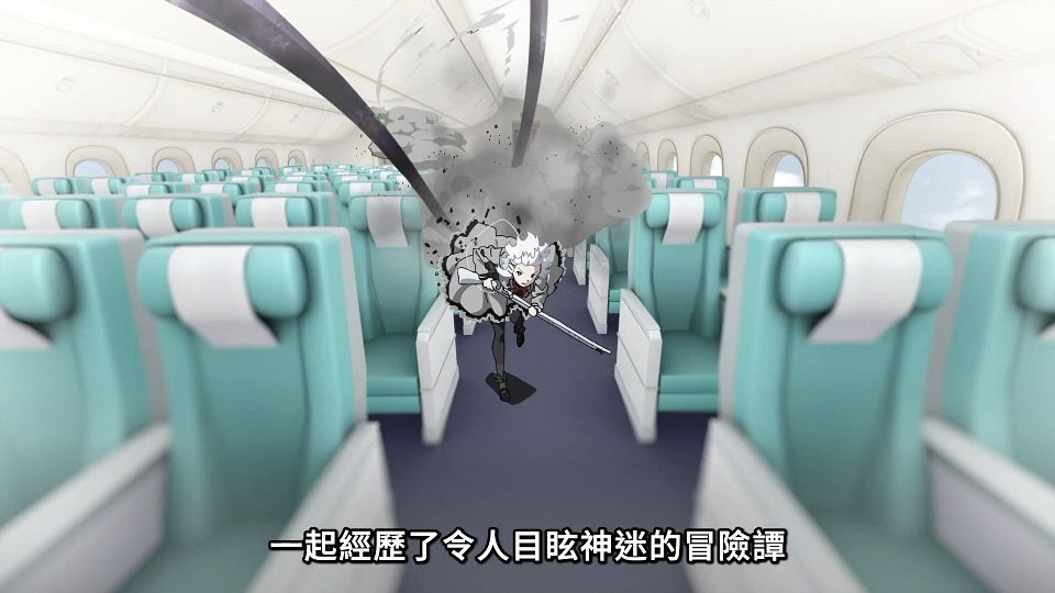 [ANi] 偵探已經，死了。Season 2 - 01 [1080P][Baha][WEB-DL][AAC AVC][CHT].mp4_snapshot_05.52.400