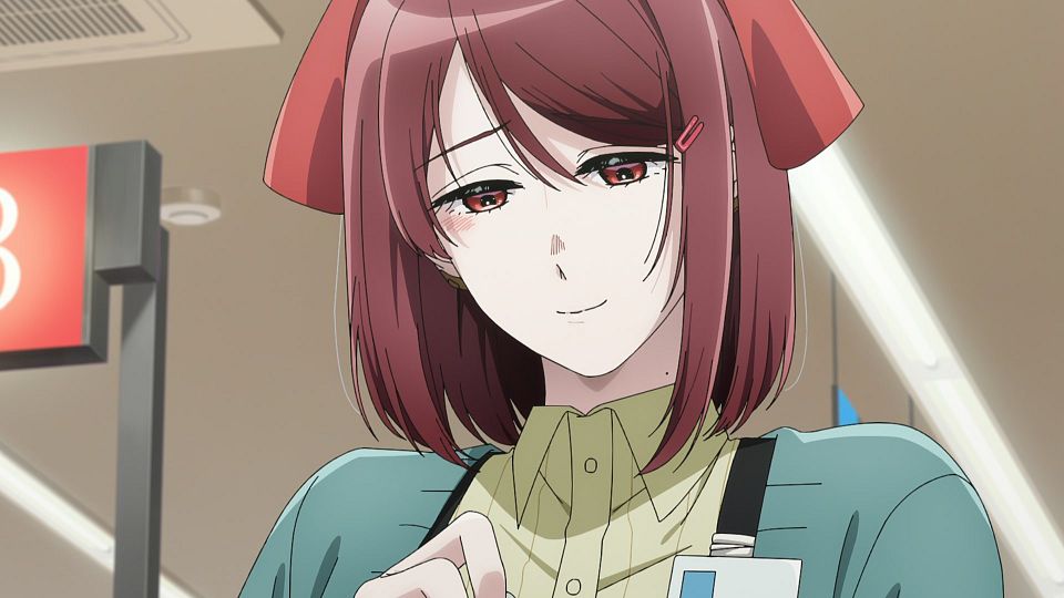 [LoliHouse] Super no Ura de Yani Suu Futari - 08 [WebRip 1080p HEVC-10bit AAC ASSx2].mkv_snapshot_09.07.019