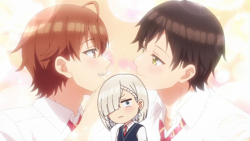 [DMG&SumiSora&LoliHouse] Tomodachi no Imouto ga Ore ni dake Uzai - 07 [WebRip 1080p HEVC-10bit AAC ASSx2].mkv_snapshot_11.44.898