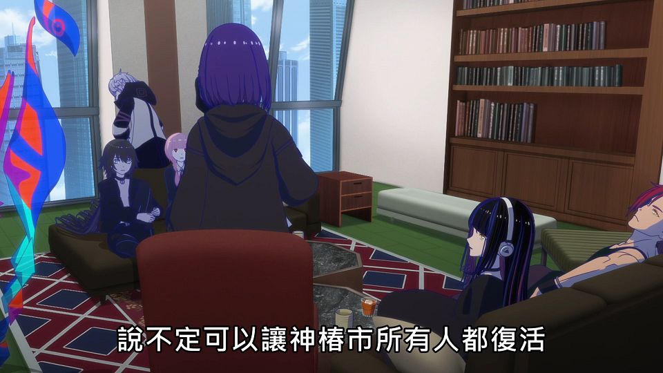 12_snapshot_16.11.660