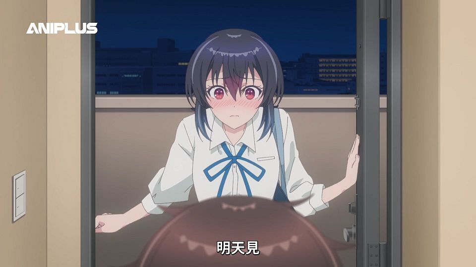 [ANi] 我和班上第二可愛的女生成為朋友 - 03 [1080P][Baha][WEB-DL][AAC AVC][CHT].mp4_snapshot_11.54.257