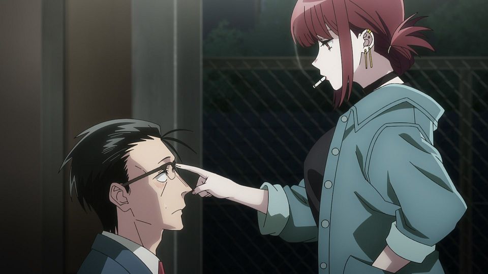 [LoliHouse] Super no Ura de Yani Suu Futari - 04 [WebRip 1080p HEVC-10bit AAC ASSx2].mkv_snapshot_07.06.033