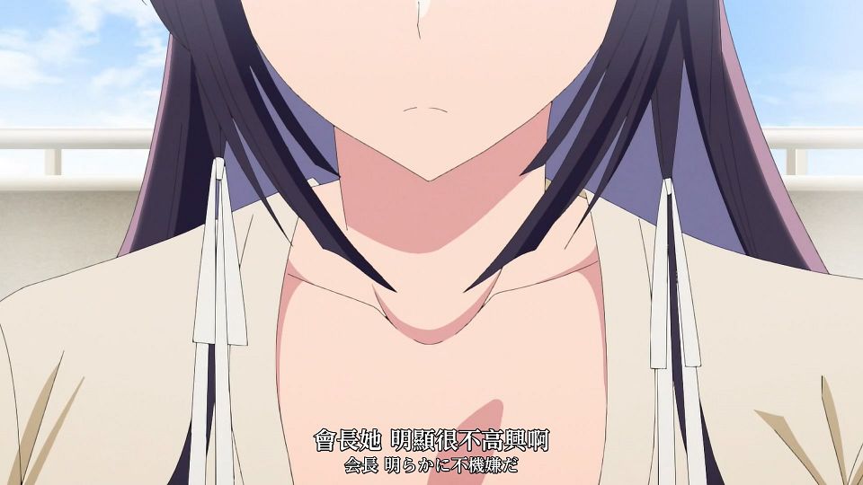 [Sakurato] Haite Kudasai, Takamine-san [10][AVC-8bit 1080p AAC][CHT&JPN].mp4_snapshot_02.40.580